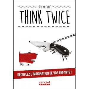 Think Twice (annonce 02)